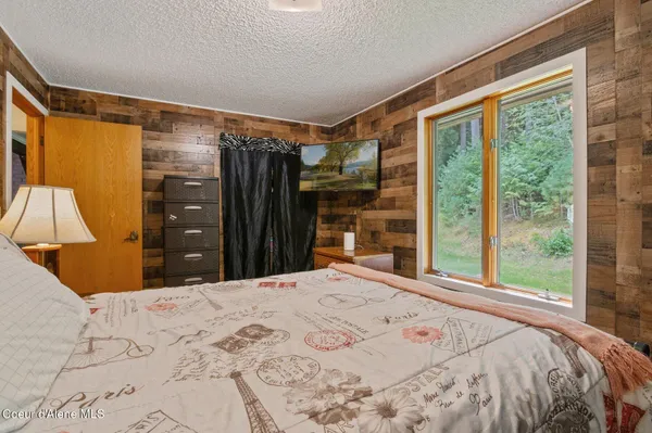 $469,000 | 317 Power Avenue, Kingston, ID 83839