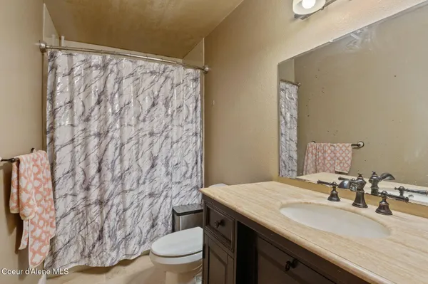 $469,000 | 317 Power Avenue, Kingston, ID 83839