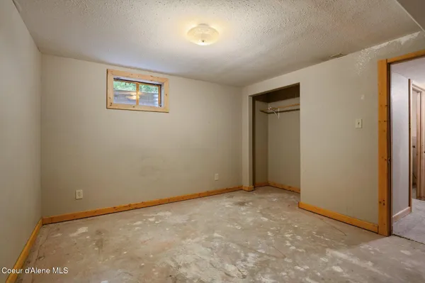 $469,000 | 317 Power Avenue, Kingston, ID 83839