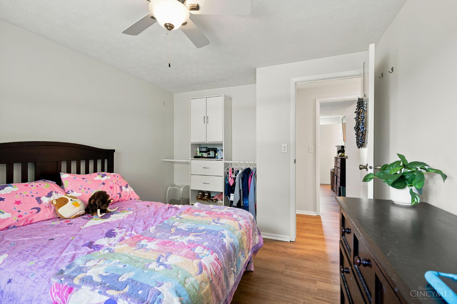 5823 West Fork Road Cincinnati, OH 45247 - Photo 27 of 45 Gallery Image 27