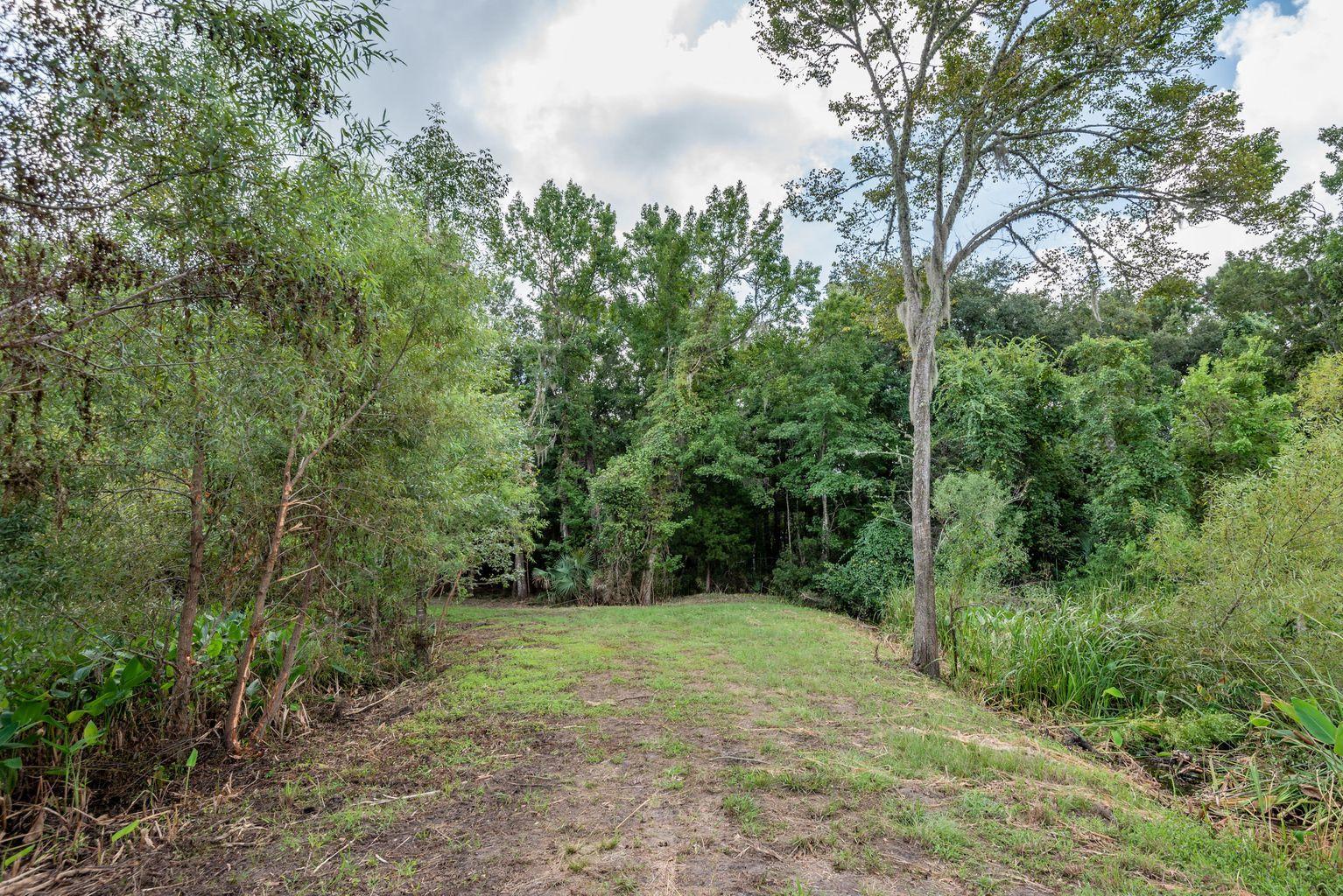 4665 River Road Johns Island, SC 29455 - Photo 12 of 88 20180910132206728337000000-o