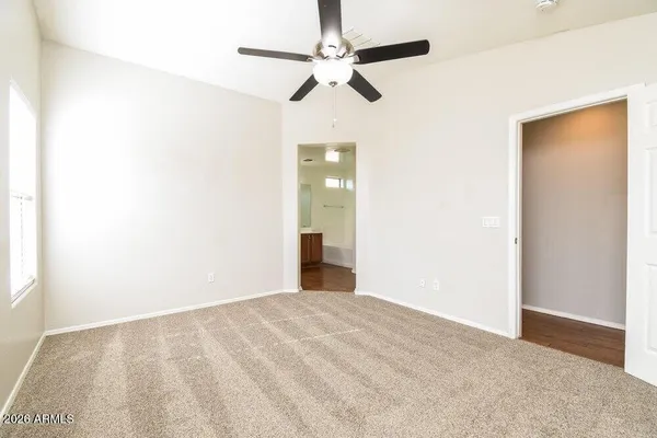 $1,965 | 1851 West Desert Canyon Drive, San Tan Valley, AZ 85144