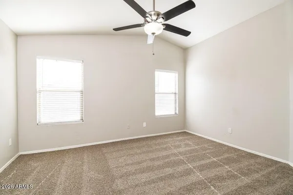 $1,965 | 1851 West Desert Canyon Drive, San Tan Valley, AZ 85144