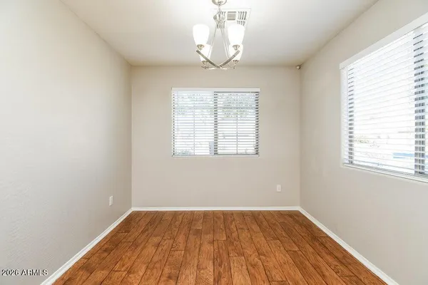 $1,965 | 1851 West Desert Canyon Drive, San Tan Valley, AZ 85144