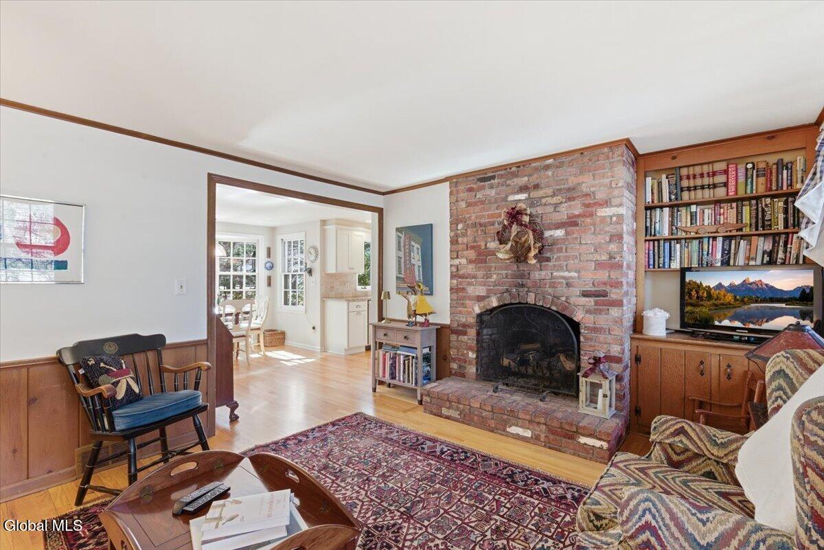 27 Wexford Road Bethlehem, NY 12054 - Photo 17 of 79 01-016_MW2_4065