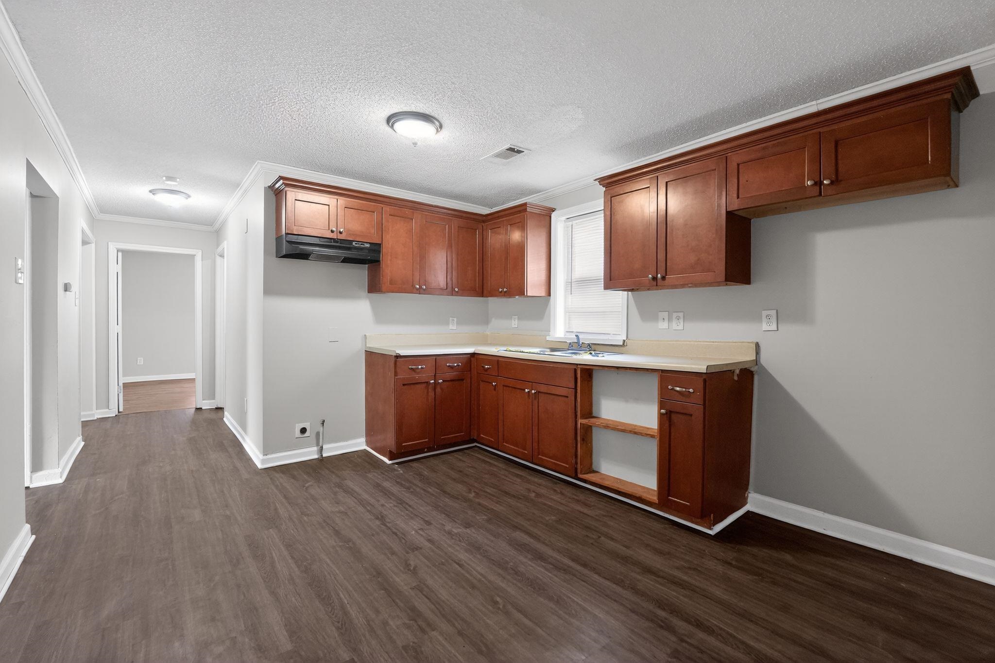3621 Vanuys Road Memphis, TN 38111 - Photo 17 of 34 Gallery Image 17