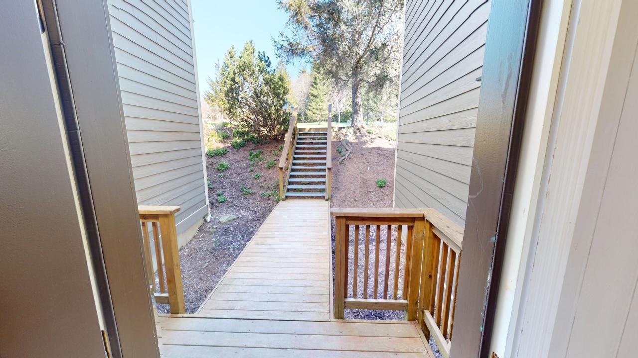 44 Powderidge Road Snowshoe, WV 26209 - Photo 13 of 13 Gallery Image 13