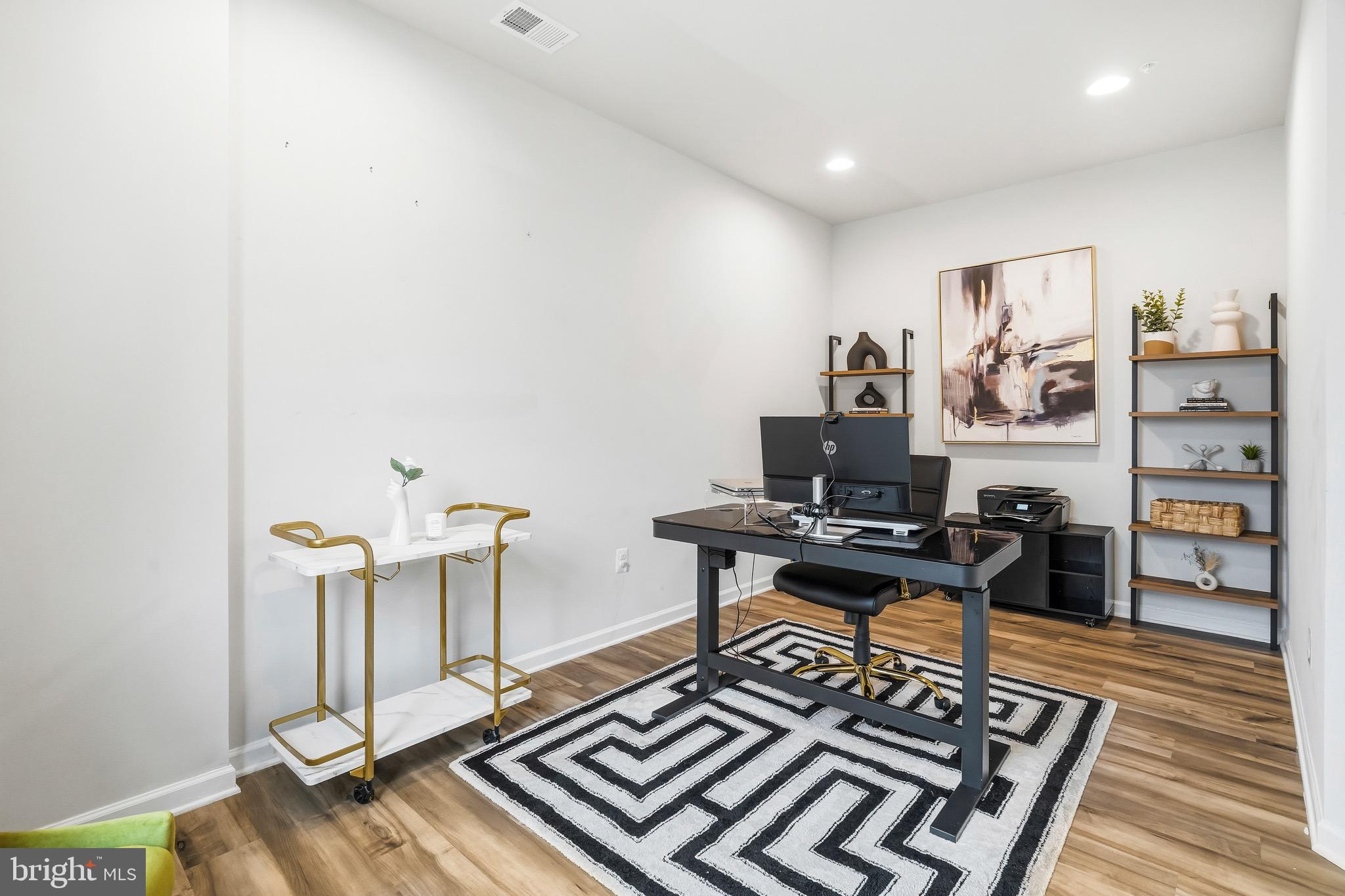 1320 Ricketts Road Frederick, MD 21702 - Photo 8 of 51 Gallery Image 8