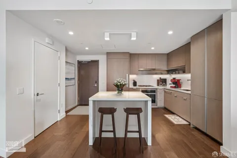 $2,450,000 | 488 Folsom Street, Unit 4406, San Francisco, CA 94105