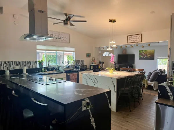 $699,000 | 1374 Leaf Terrace, San Diego, CA 92114