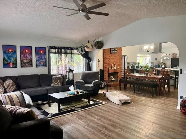 $699,000 | 1374 Leaf Terrace, San Diego, CA 92114