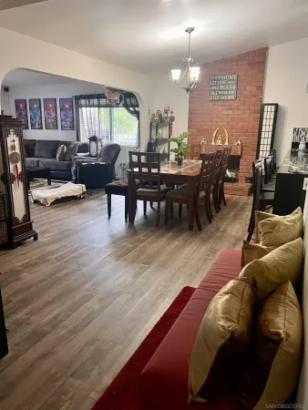 $699,000 | 1374 Leaf Terrace, San Diego, CA 92114