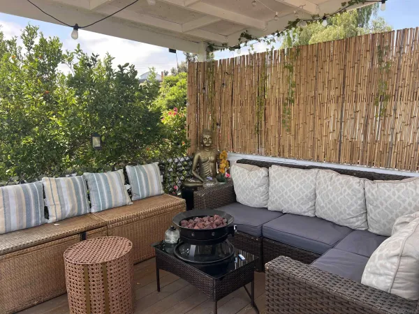 $699,000 | 1374 Leaf Terrace, San Diego, CA 92114