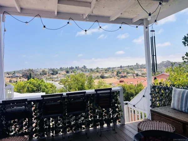 $699,000 | 1374 Leaf Terrace, San Diego, CA 92114