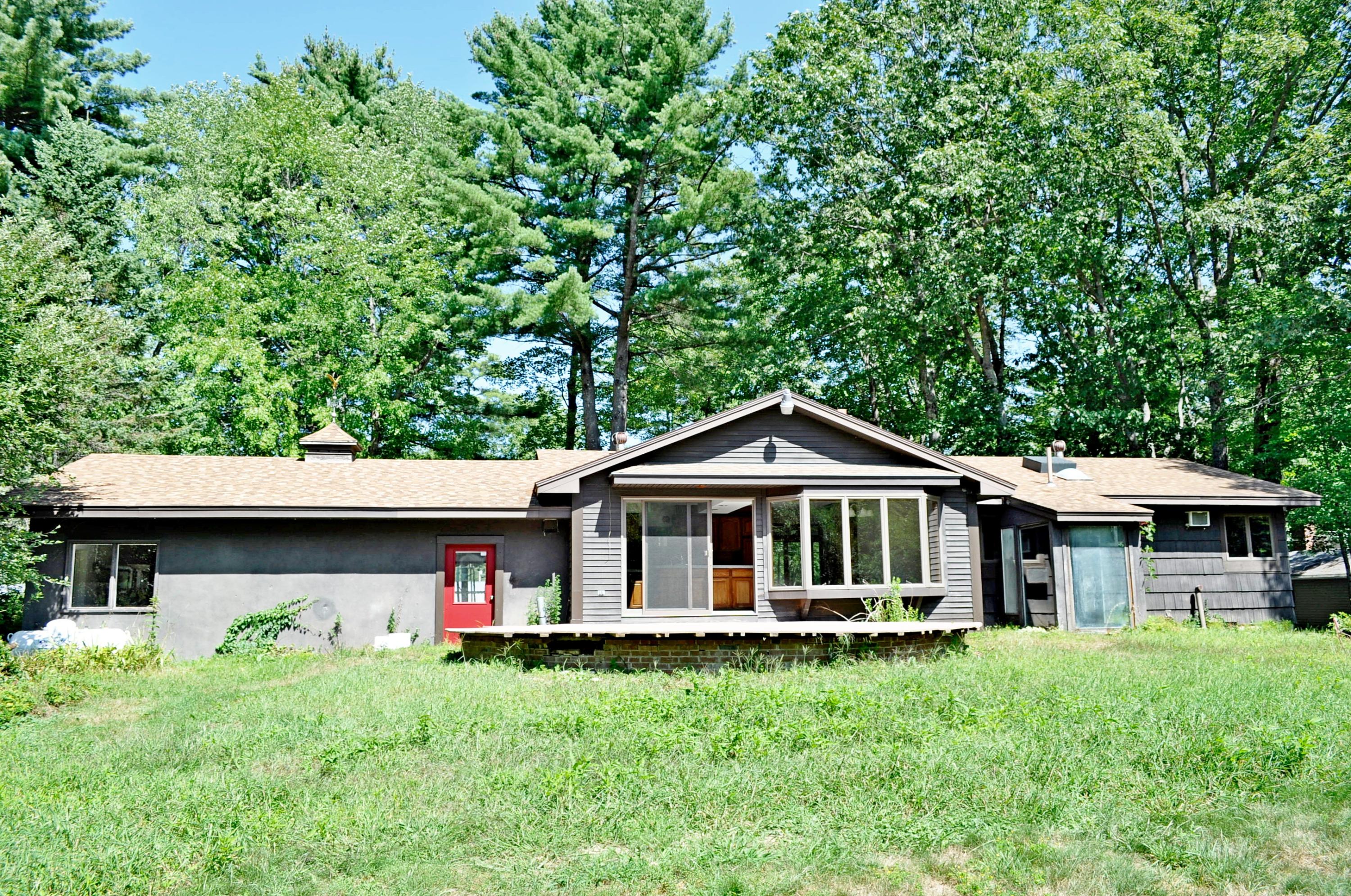 352 Lewiston Road Topsham, ME 04086 - Photo 3 of 13 -DSC0017