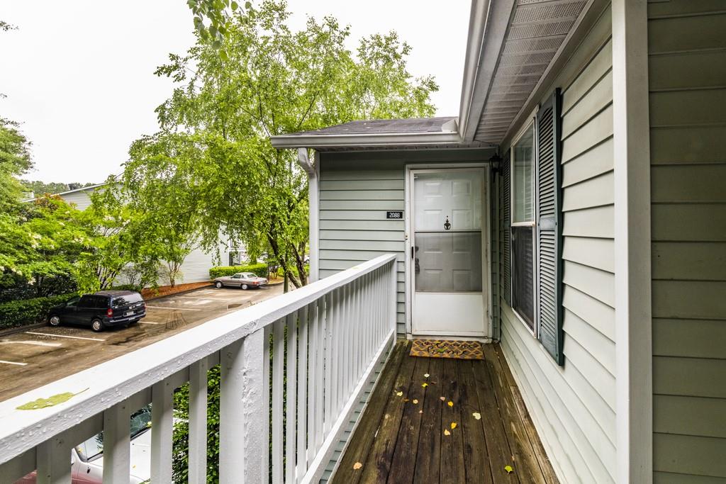 2088 Brian Way Decatur, GA 30033 - Photo 1 of 1