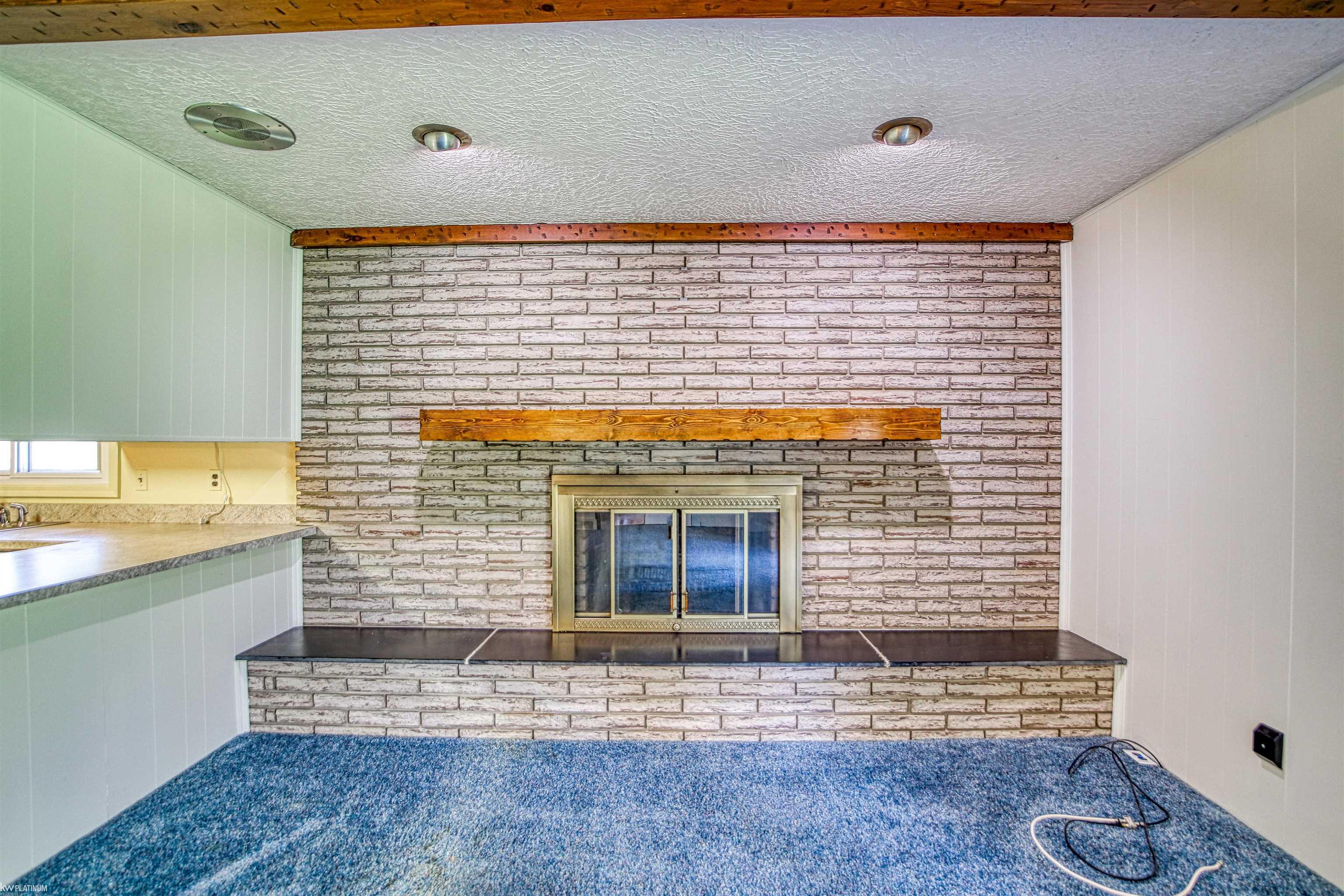24731 22 Mile Road Macomb, MI 48042 - Photo 11 of 42 50139049-d2dc5faa-0c4c-42a1-b7e5-cede51ba7e11.JPG