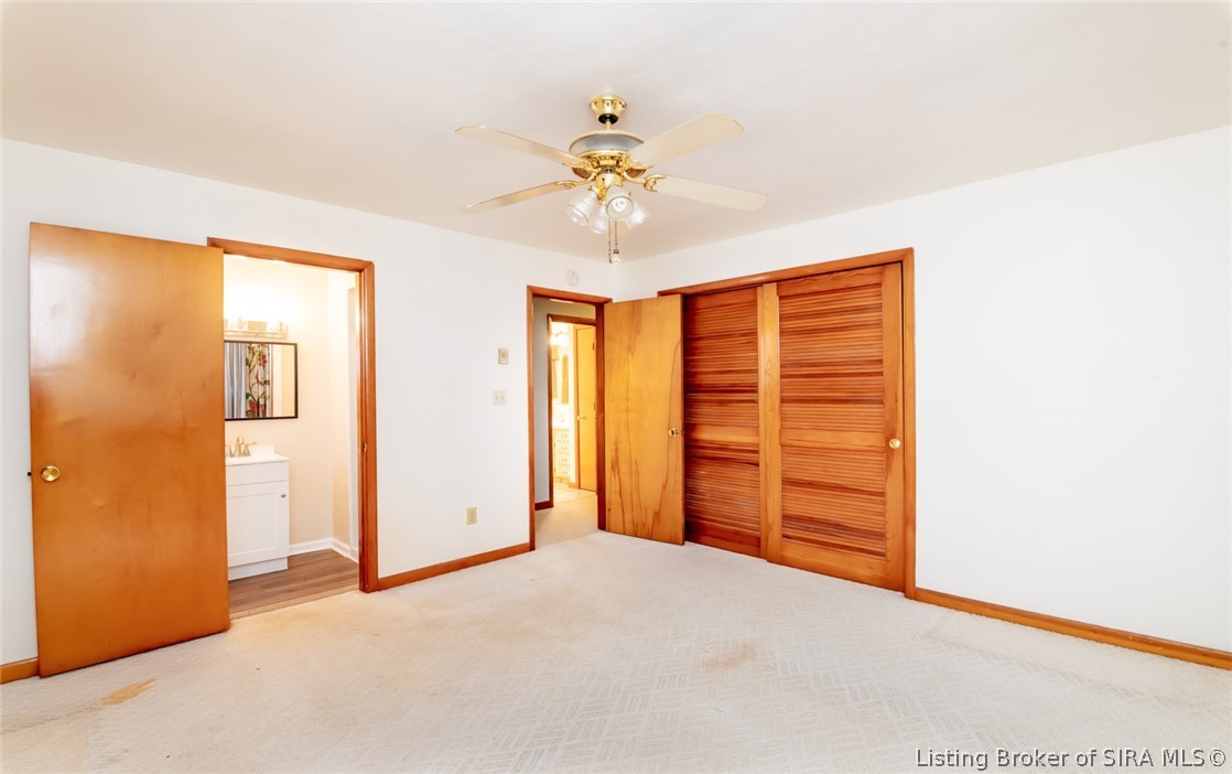 3031 North Bethlehem Road Austin, IN 47102 - Photo 55 of 91 Gallery Image 55