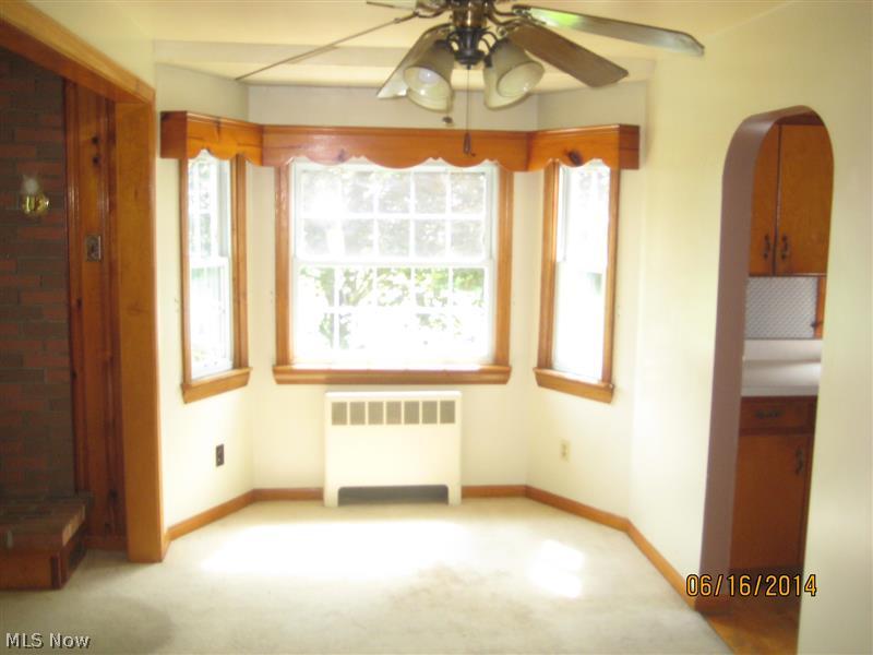 3820 Johnson Road Norton, OH 44203 - Photo 6 of 15 Gallery Image 6