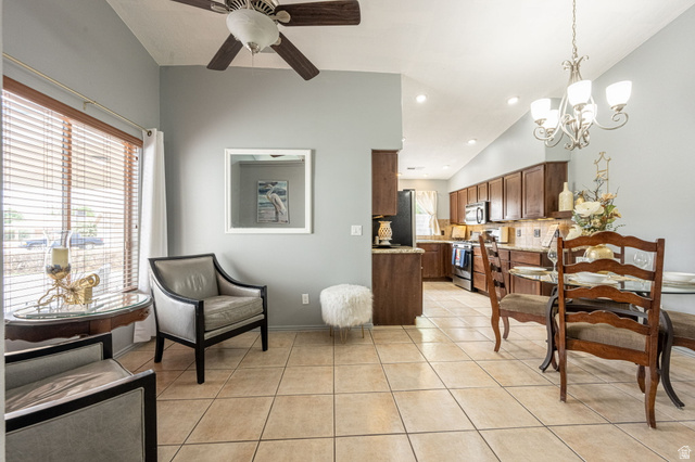 2392 East 480 N Circle St. George, UT 84790 - Photo 8 of 20