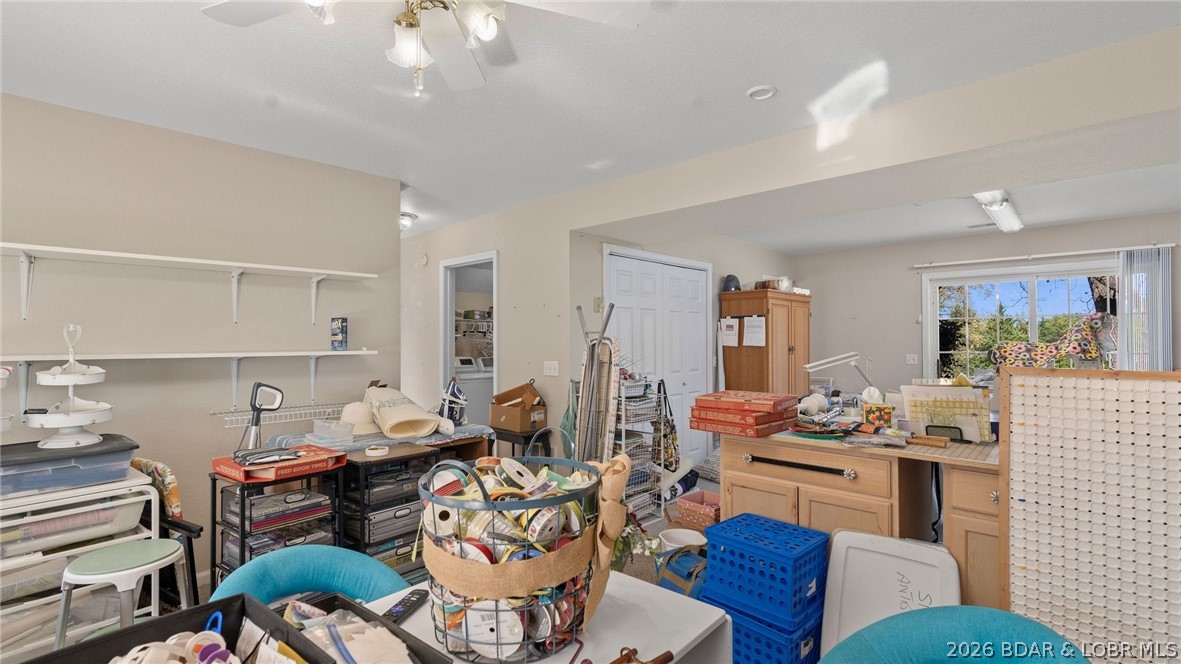 16 Bitter Hill Road Eldon, MO 65026 - Photo 42 of 69 Gallery Image 42