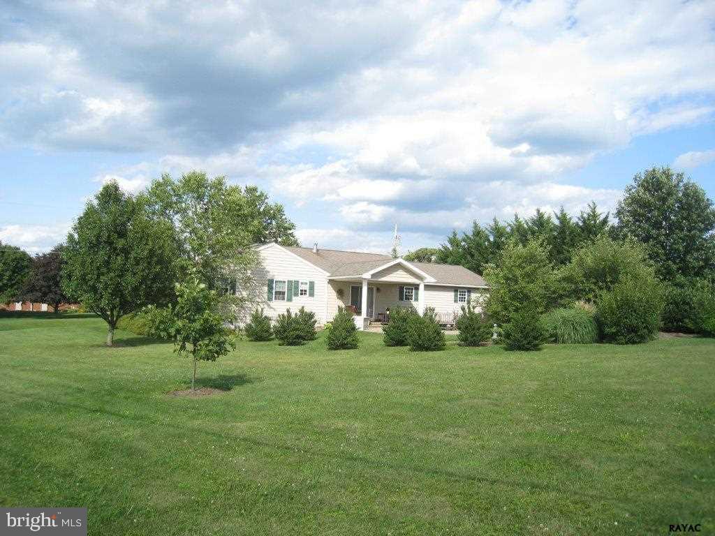 5038 Short Road Spring Grove, PA 17362 - Photo 14 of 21