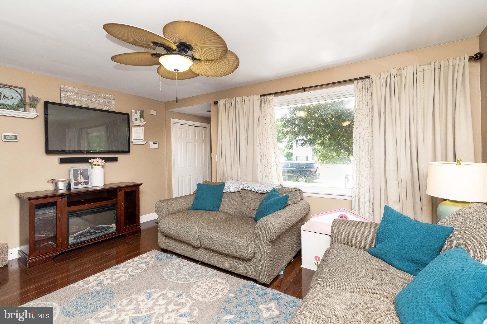 605 Georgetown Road Wenonah, NJ 08090 - Photo 8 of 25 Gallery Image 8