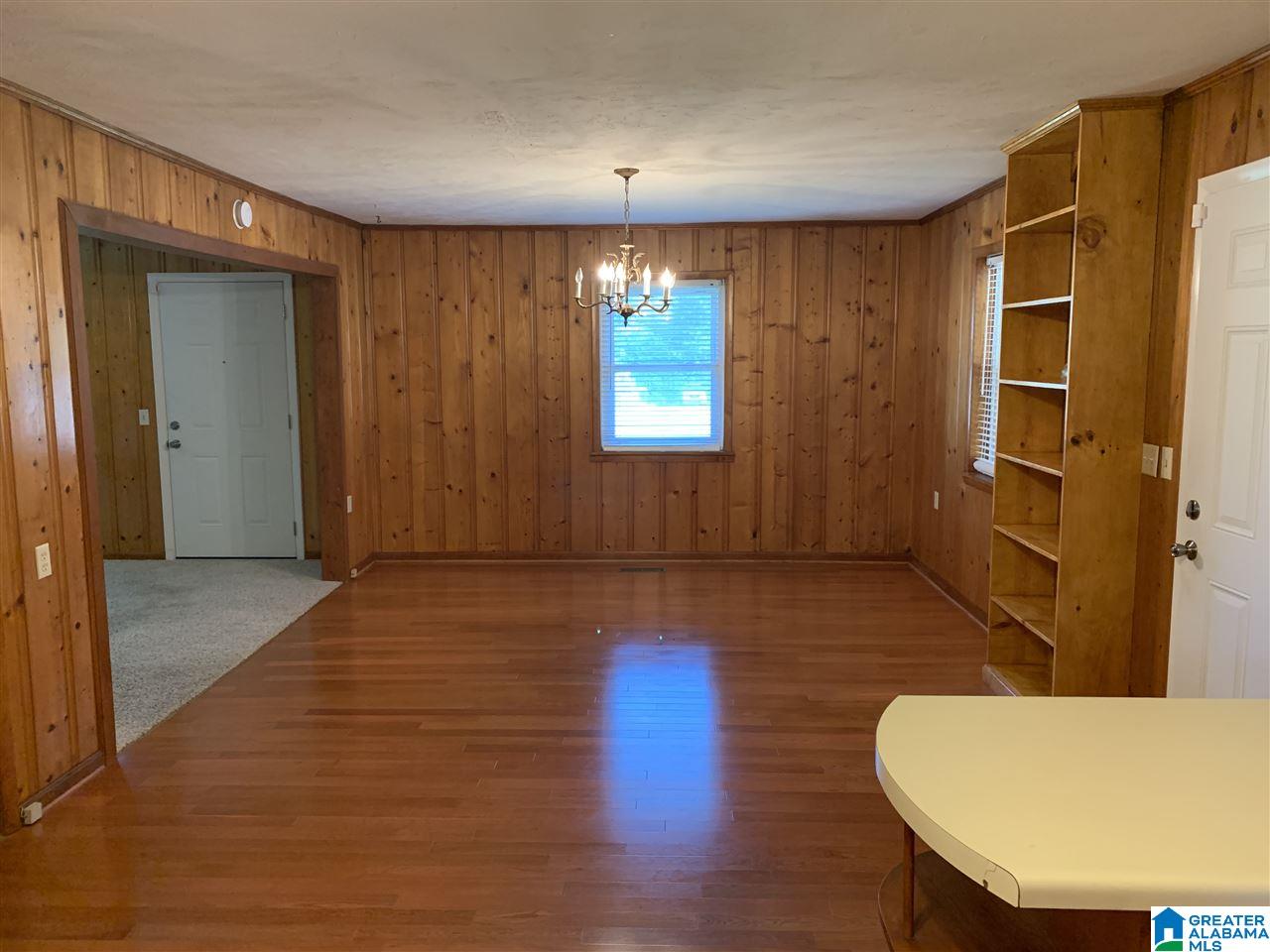100 Boat Landing Road Oneonta, AL 35121 - Photo 10 of 20