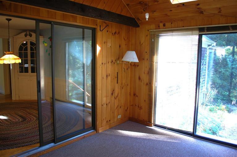 155 Bog Pond Road Brewster, MA 02631 - Photo 20 of 30 Additional Photo