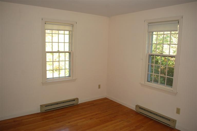 155 Bog Pond Road Brewster, MA 02631 - Photo 22 of 30 Additional Photo