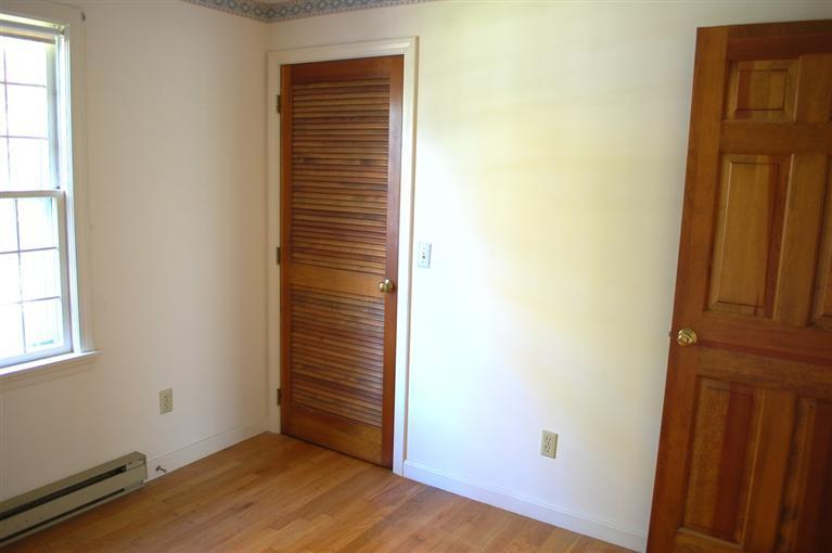 155 Bog Pond Road Brewster, MA 02631 - Photo 24 of 30 Additional Photo