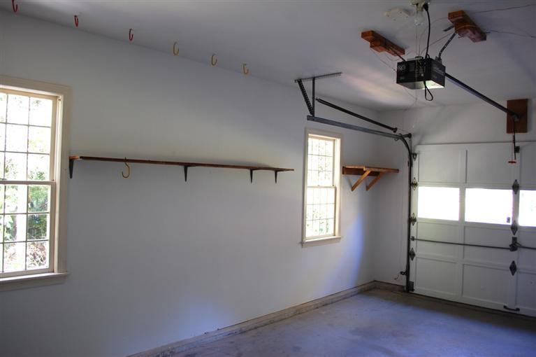 155 Bog Pond Road Brewster, MA 02631 - Photo 25 of 30 Additional Photo