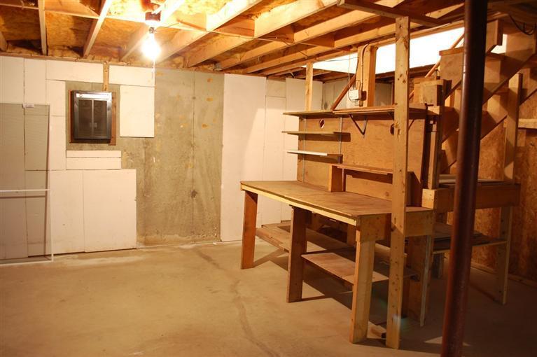 155 Bog Pond Road Brewster, MA 02631 - Photo 26 of 30 Additional Photo