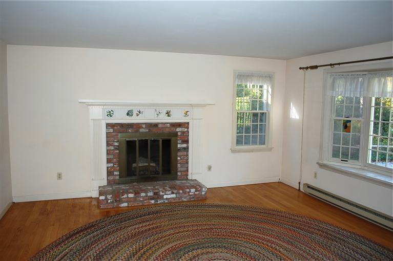 155 Bog Pond Road Brewster, MA 02631 - Photo 8 of 30 Additional Photo