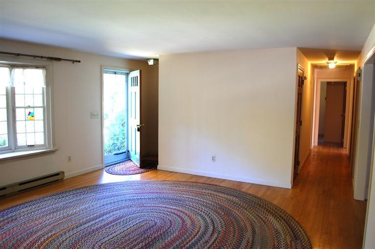 155 Bog Pond Road Brewster, MA 02631 - Photo 10 of 30 Additional Photo
