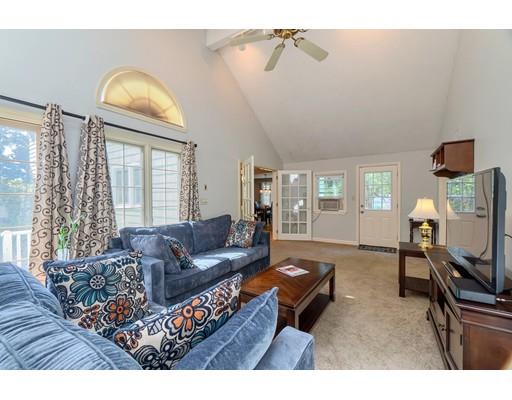 66 Amble Road Chelmsford, MA 01824 - Photo 13 of 28