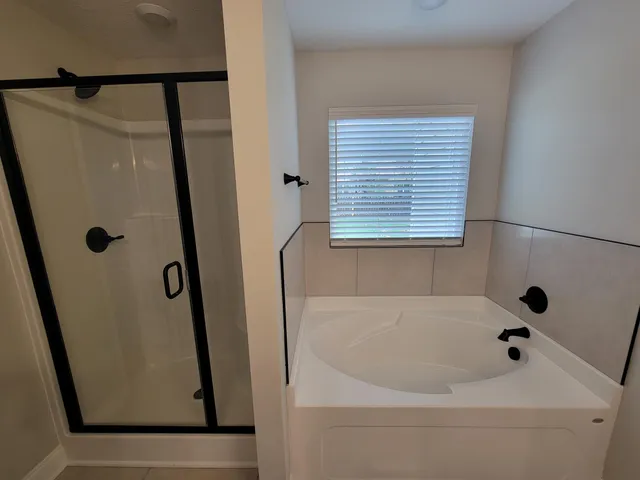 $2,100 | 1554 Baldwin Lakes Drive, Grovetown, GA 30813