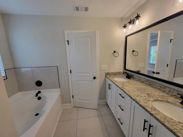 $2,100 | 1554 Baldwin Lakes Drive, Grovetown, GA 30813