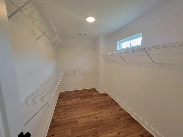 $2,100 | 1554 Baldwin Lakes Drive, Grovetown, GA 30813