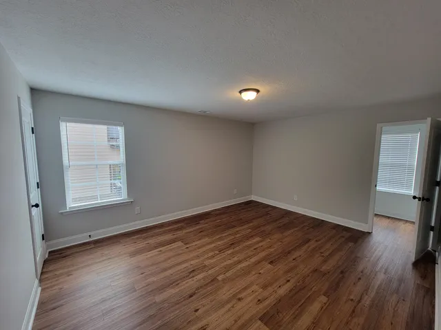 $2,100 | 1554 Baldwin Lakes Drive, Grovetown, GA 30813