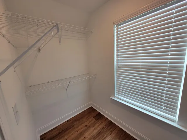 $2,100 | 1554 Baldwin Lakes Drive, Grovetown, GA 30813