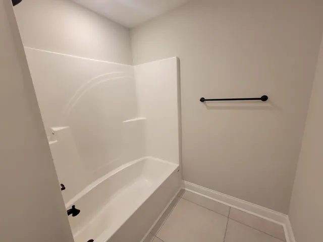 $2,100 | 1554 Baldwin Lakes Drive, Grovetown, GA 30813