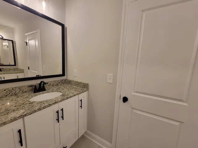 $2,100 | 1554 Baldwin Lakes Drive, Grovetown, GA 30813