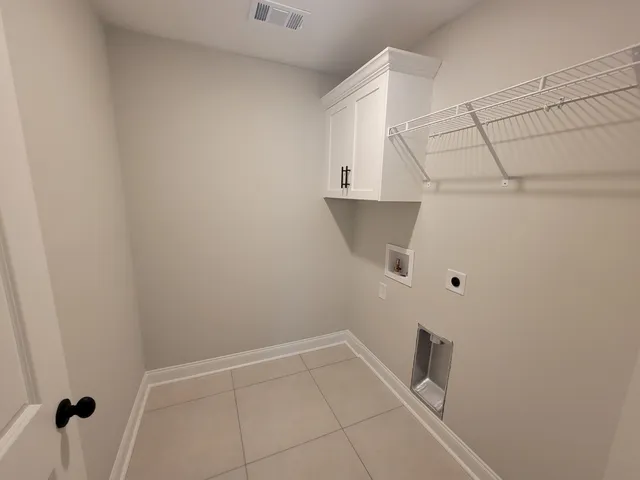 $2,100 | 1554 Baldwin Lakes Drive, Grovetown, GA 30813