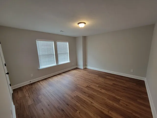 $2,100 | 1554 Baldwin Lakes Drive, Grovetown, GA 30813