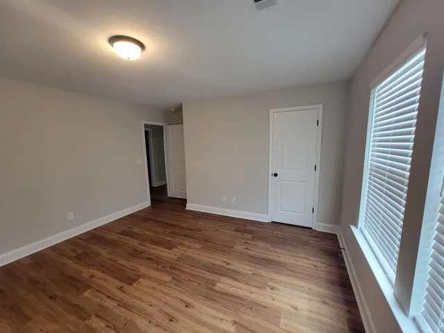 $2,100 | 1554 Baldwin Lakes Drive, Grovetown, GA 30813