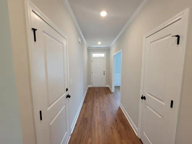 $2,100 | 1554 Baldwin Lakes Drive, Grovetown, GA 30813