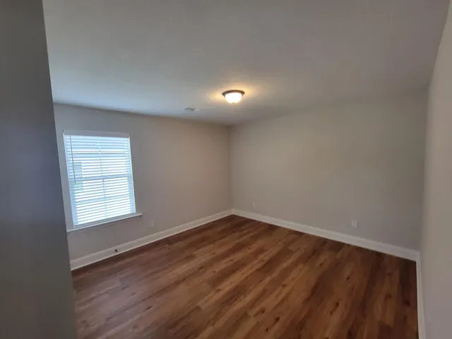 $2,100 | 1554 Baldwin Lakes Drive, Grovetown, GA 30813