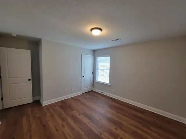 $2,100 | 1554 Baldwin Lakes Drive, Grovetown, GA 30813