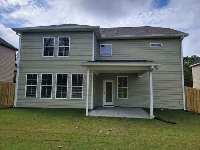 $2,100 | 1554 Baldwin Lakes Drive, Grovetown, GA 30813